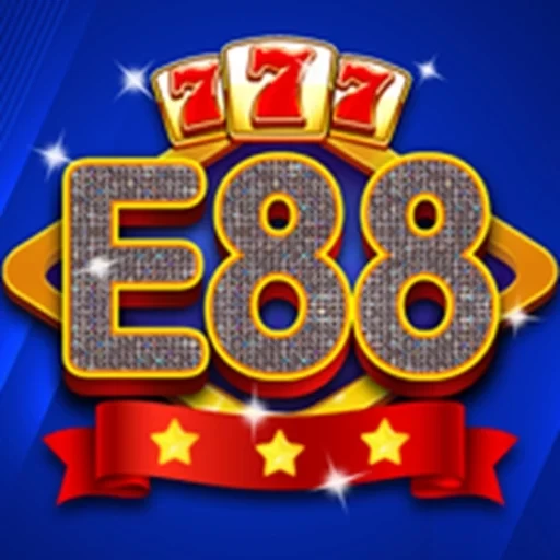 Aplikasi e88 Resmi: Download dan Instalasi dan javo88: Rangkuman Brand yang Banyak Dicari