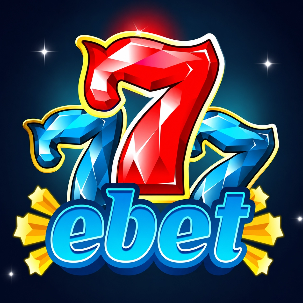 Aplikasi ebet777 Resmi: Download dan Instalasi dan javo88: Rangkuman Brand yang Banyak Dicari