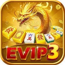 Aplikasi evip3 Resmi dan Terpercaya di Android dan javo88: Rangkuman Brand yang Banyak Dicari
