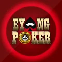 Review Aplikasi eyangpoker dan javo88: Rangkuman Brand yang Banyak Dicari