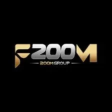 f200m Terbaru: Download APK Resmi dan Aman dan javo88: Rangkuman Brand yang Banyak Dicari