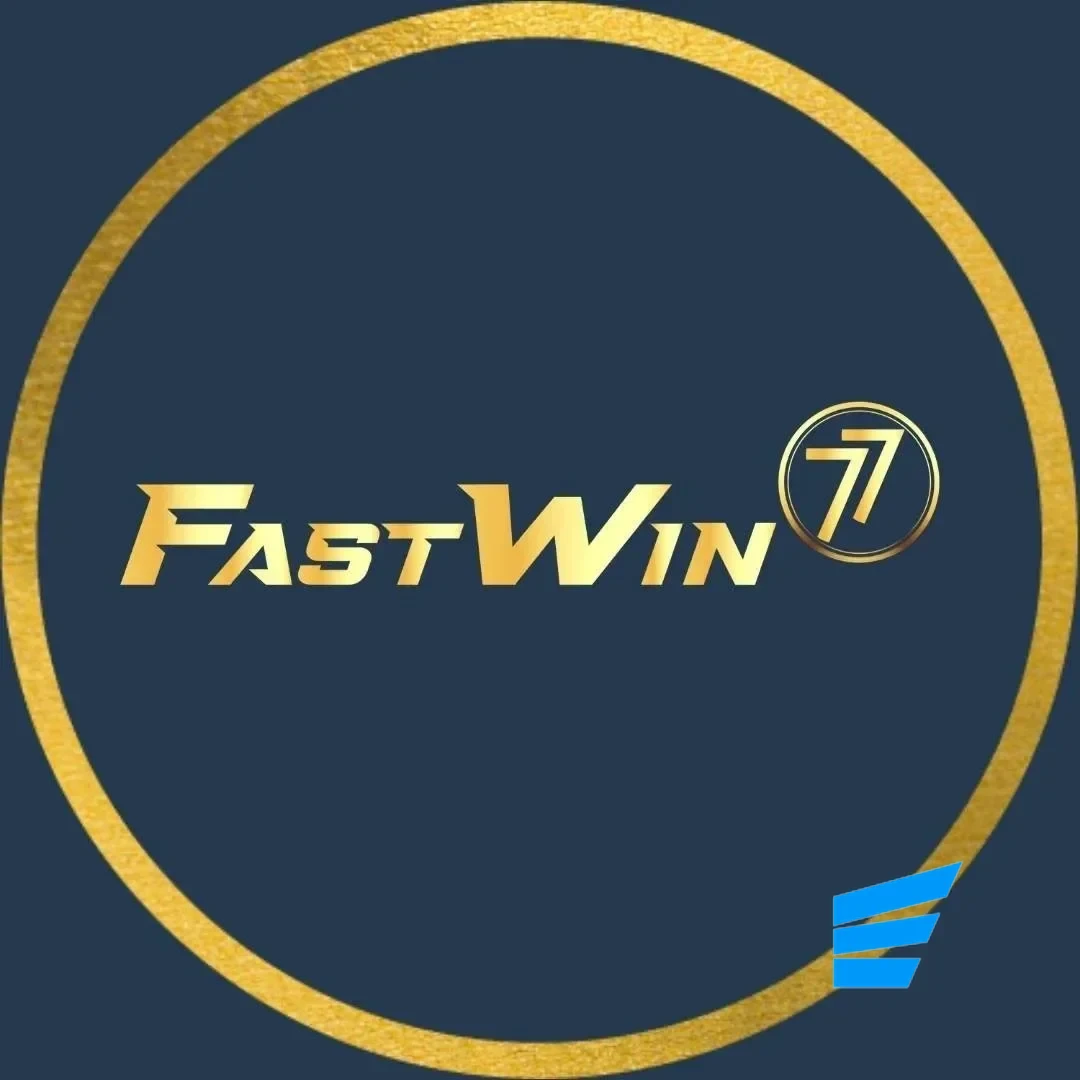 Aplikasi fastwin77 Resmi dan Terpercaya di Android dan javo88: Rangkuman Brand yang Banyak Dicari
