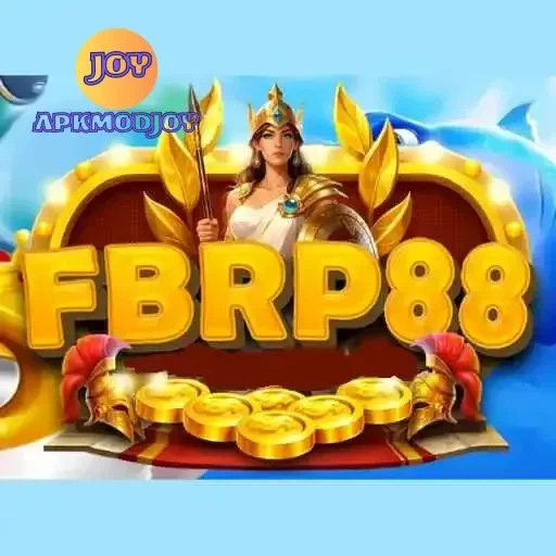 Review Aplikasi fbrp88 dan javo88: Rangkuman Brand yang Banyak Dicari