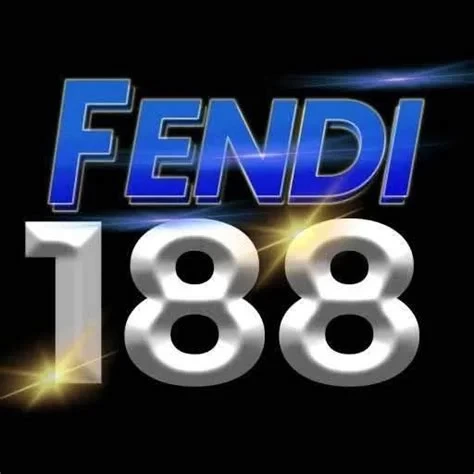 Aplikasi fendi188 Resmi dan Terpercaya di Android dan javo88: Rangkuman Brand yang Banyak Dicari