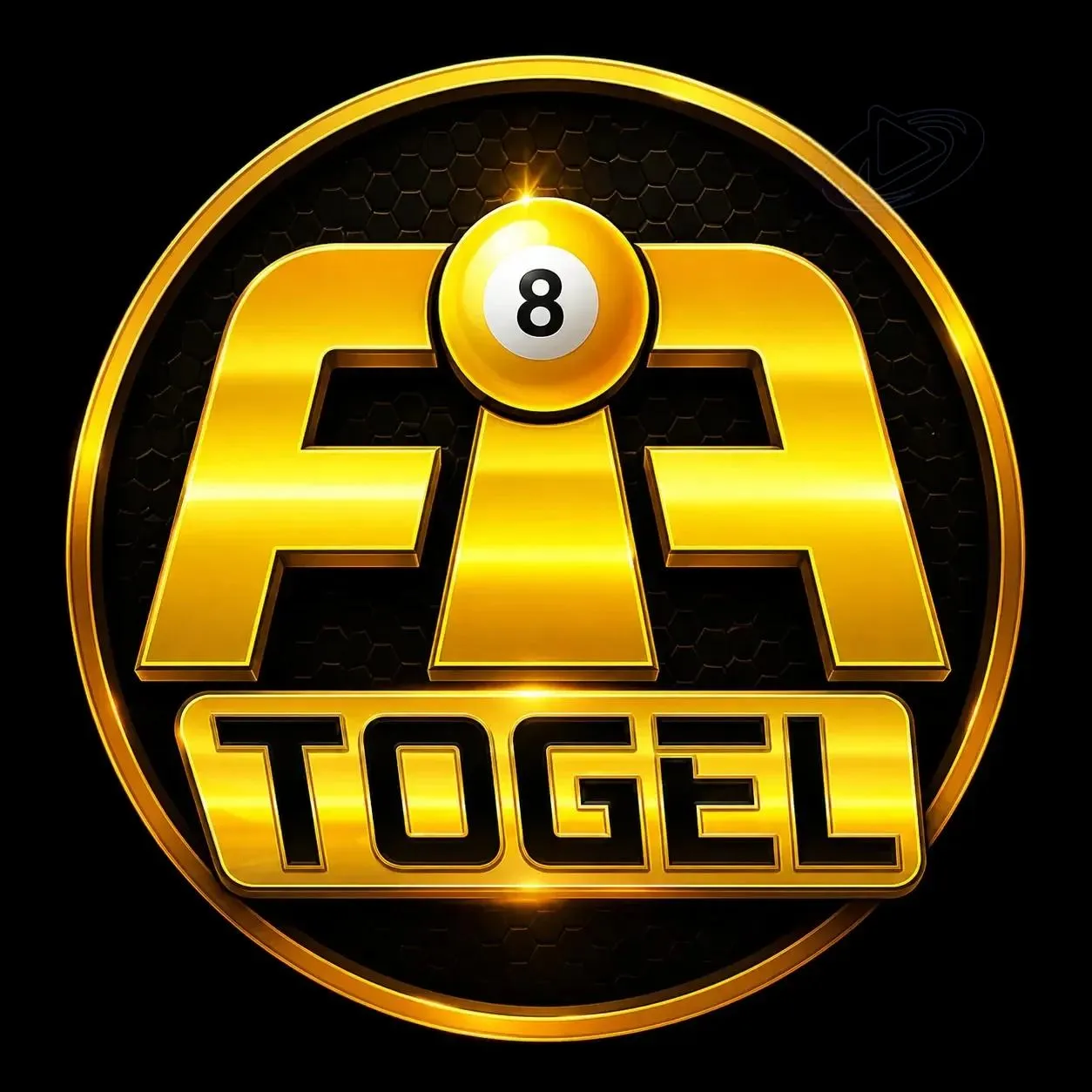 Aplikasi fiatogel Resmi dan Terpercaya di Android dan javo88: Rangkuman Brand yang Banyak Dicari