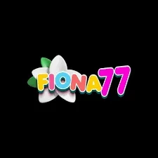fiona77 Terbaru: Download APK Resmi dan Aman dan javo88: Rangkuman Brand yang Banyak Dicari