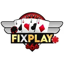 Review Aplikasi fixplay666 dan javo88: Rangkuman Brand yang Banyak Dicari