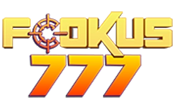 fokus777 Terbaru: Download APK Resmi dan Aman dan javo88: Rangkuman Brand yang Banyak Dicari