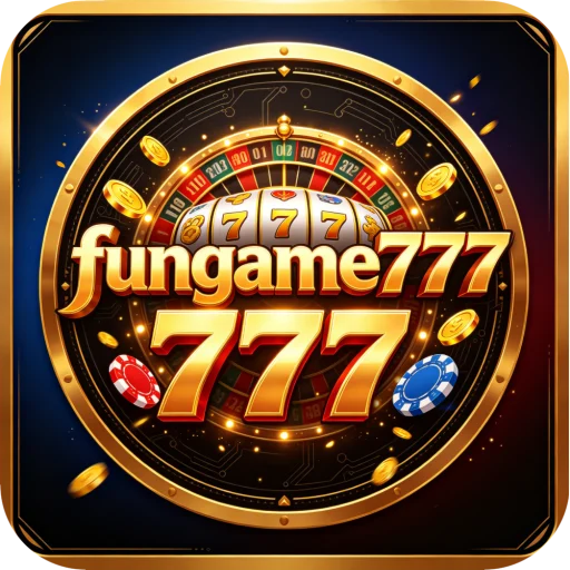Aplikasi fungame777 Resmi dan Terpercaya di Android dan javo88: Rangkuman Brand yang Banyak Dicari