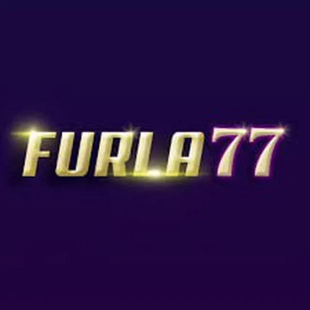 furla77 Terbaru: Download APK Resmi dan Aman dan javo88: Rangkuman Brand yang Banyak Dicari