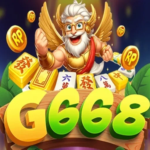 g668 Terbaru: Download APK Resmi dan Aman dan javo88: Rangkuman Brand yang Banyak Dicari