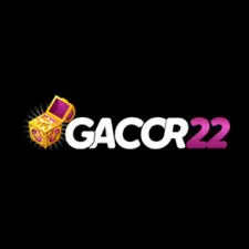 Aplikasi gacor22 Resmi: Download dan Instalasi dan javo88: Rangkuman Brand yang Banyak Dicari