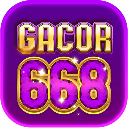 gacor668 Terbaru: Download APK Resmi dan Aman dan javo88: Rangkuman Brand yang Banyak Dicari