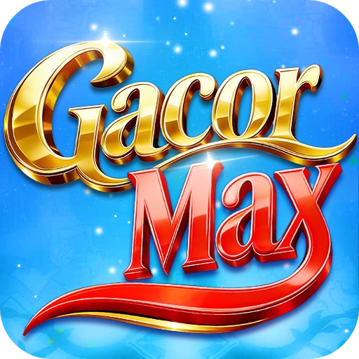 Aplikasi gacormax Resmi: Download dan Instalasi dan javo88: Rangkuman Brand yang Banyak Dicari