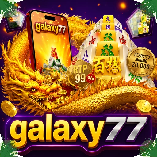 Aplikasi galaxy77 Resmi dan Terpercaya di Android dan javo88: Rangkuman Brand yang Banyak Dicari