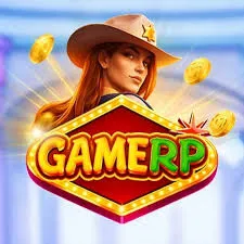 gamerp Terbaru: Download APK Resmi dan Aman dan javo88: Rangkuman Brand yang Banyak Dicari