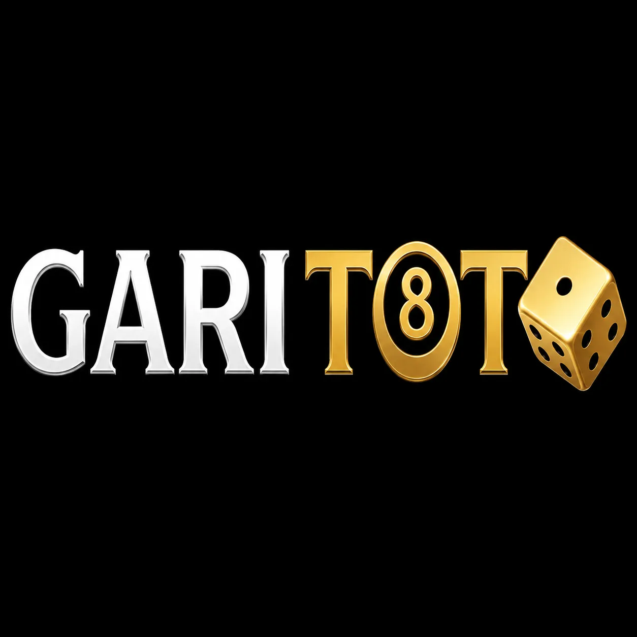 garitoto Terbaru: Download APK Resmi dan Aman dan javo88: Rangkuman Brand yang Banyak Dicari