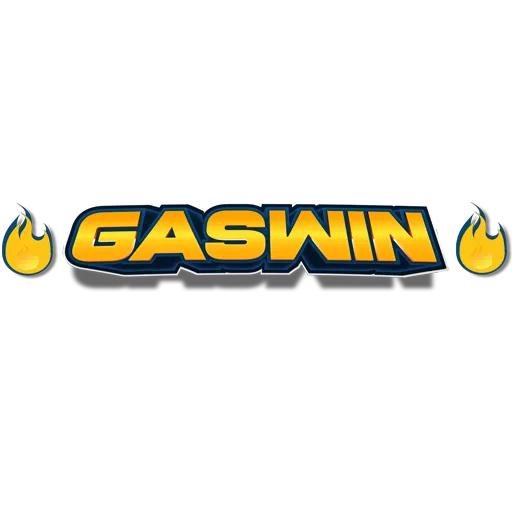 Aplikasi gaswin Resmi dan Terpercaya di Android dan javo88: Rangkuman Brand yang Banyak Dicari