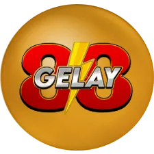 gelay88 Terbaru: Download APK Resmi dan Aman dan javo88: Rangkuman Brand yang Banyak Dicari