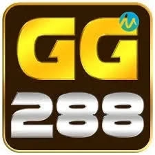 Aplikasi gg288 Resmi dan Terpercaya di Android dan javo88: Rangkuman Brand yang Banyak Dicari