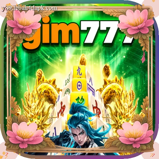 Aplikasi gim777 Resmi: Download dan Instalasi dan javo88: Rangkuman Brand yang Banyak Dicari
