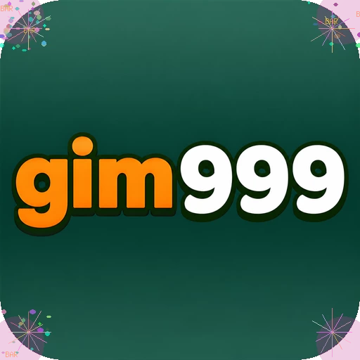 gim999 Terbaru: Download APK Resmi dan Aman dan javo88: Rangkuman Brand yang Banyak Dicari