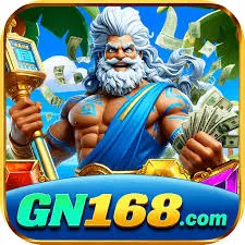 Aplikasi gn168 Resmi: Download dan Instalasi dan javo88: Rangkuman Brand yang Banyak Dicari