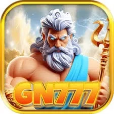 Aplikasi gn777 Resmi: Download dan Instalasi dan javo88: Rangkuman Brand yang Banyak Dicari