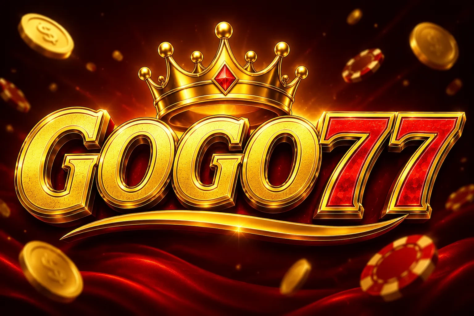 gogo77 Terbaru: Download APK Resmi dan Aman dan javo88: Rangkuman Brand yang Banyak Dicari