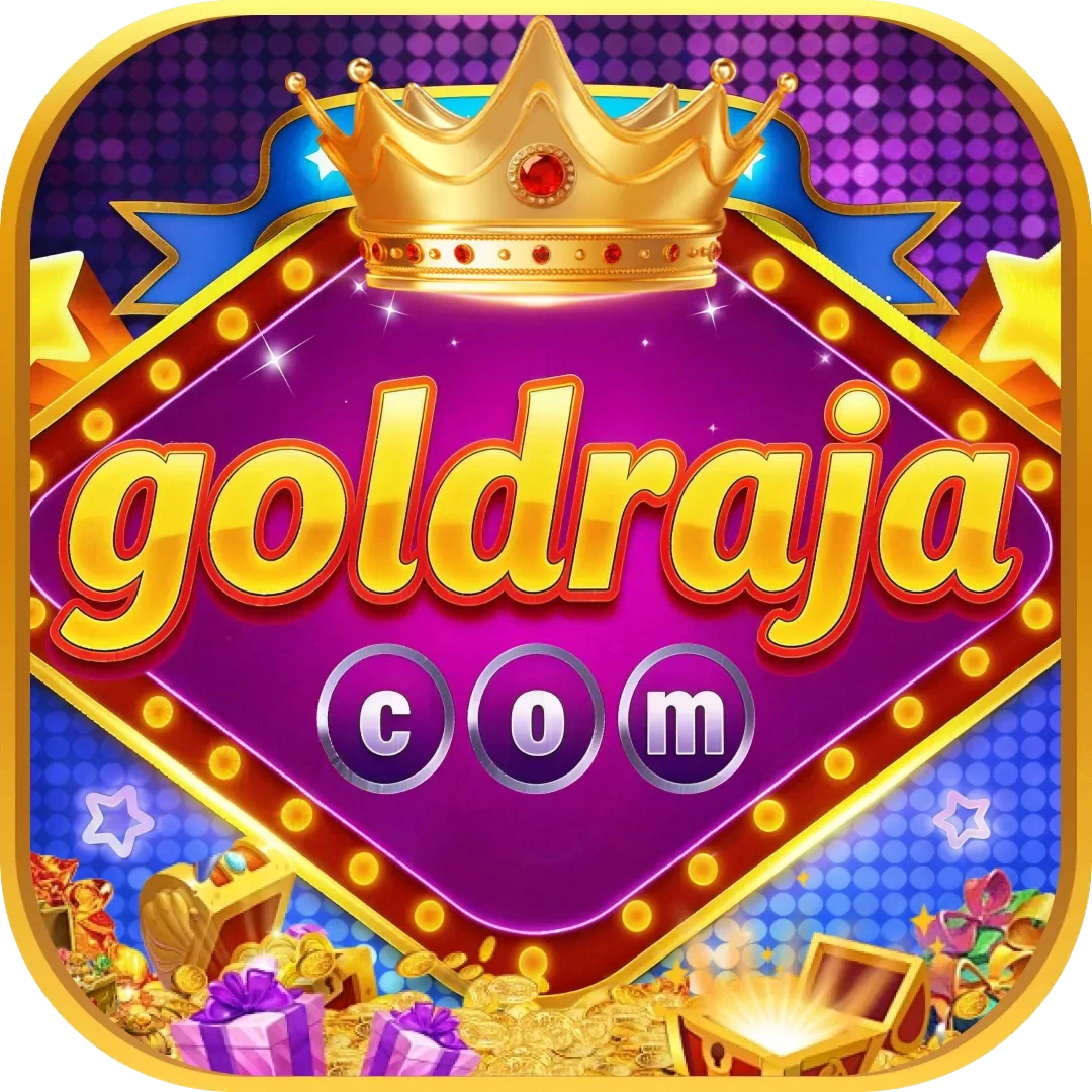 goldraja Terbaru: Download APK Resmi dan Aman dan javo88: Rangkuman Brand yang Banyak Dicari