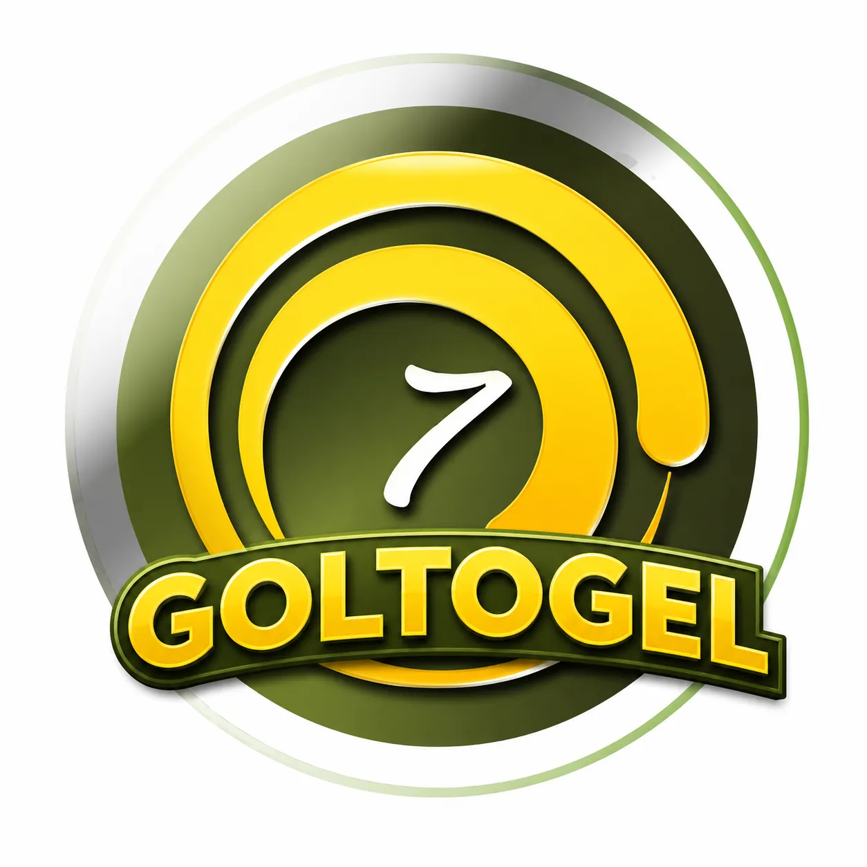 Review Aplikasi goltogel dan javo88: Rangkuman Brand yang Banyak Dicari