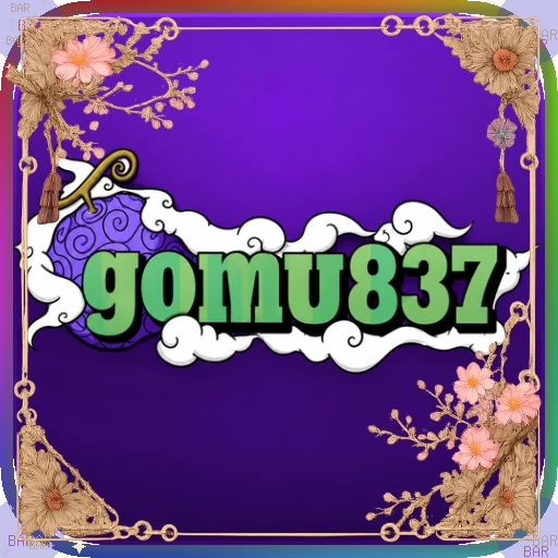 Aplikasi gomu837 Resmi: Download dan Instalasi dan javo88: Rangkuman Brand yang Banyak Dicari