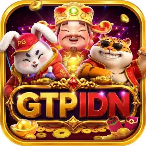 Aplikasi gtpidn Resmi dan Terpercaya di Android dan javo88: Rangkuman Brand yang Banyak Dicari
