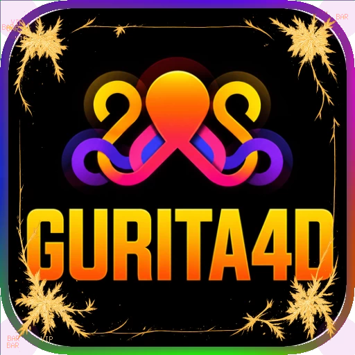 gurita4d Terbaru: Download APK Resmi dan Aman dan javo88: Rangkuman Brand yang Banyak Dicari