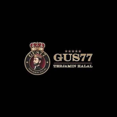 Aplikasi gus77 Resmi: Download dan Instalasi dan javo88: Rangkuman Brand yang Banyak Dicari