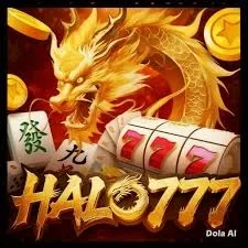 halo777 Terbaru: Download APK Resmi dan Aman dan javo88: Rangkuman Brand yang Banyak Dicari