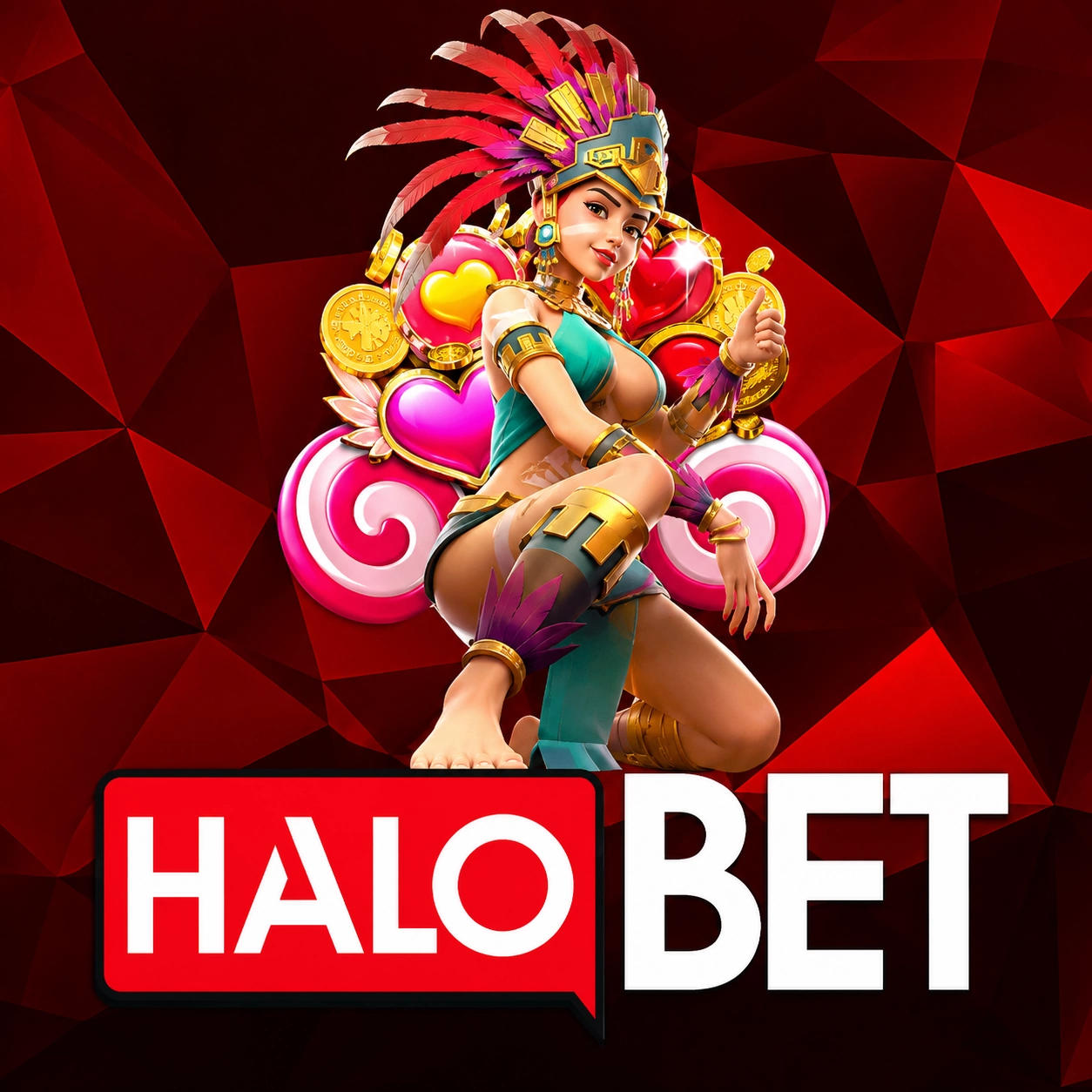 halobet Terbaru: Download APK Resmi dan Aman dan javo88: Rangkuman Brand yang Banyak Dicari