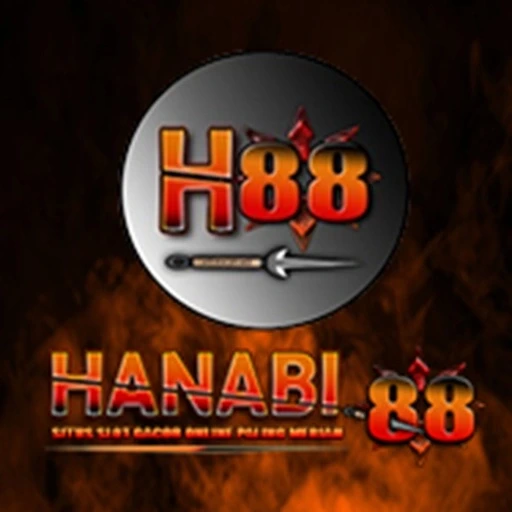 Aplikasi hanabi88 Resmi: Download dan Instalasi dan javo88: Rangkuman Brand yang Banyak Dicari