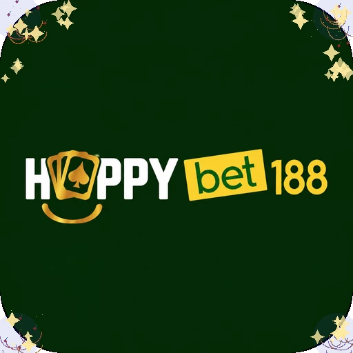 happybet188 Terbaru: Download APK Resmi dan Aman dan javo88: Rangkuman Brand yang Banyak Dicari