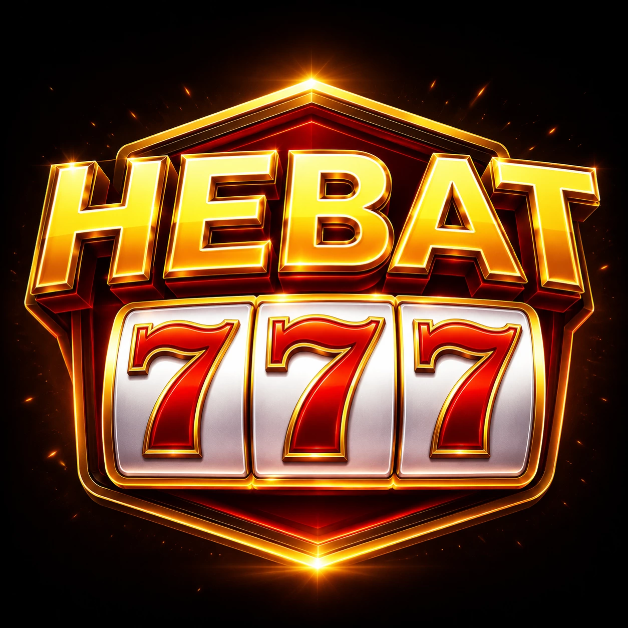 Aplikasi hebat777 Resmi: Download dan Instalasi dan javo88: Rangkuman Brand yang Banyak Dicari