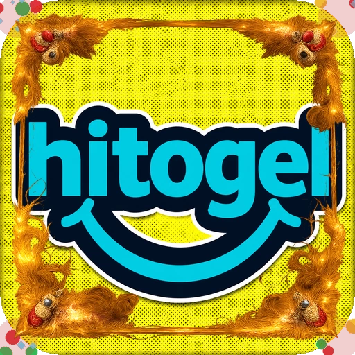 hitogel javo88