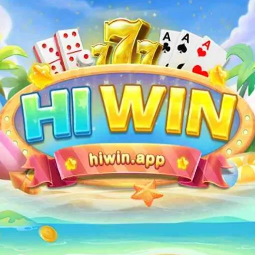 Aplikasi hiwin777 Resmi dan Terpercaya di Android dan javo88: Rangkuman Brand yang Banyak Dicari