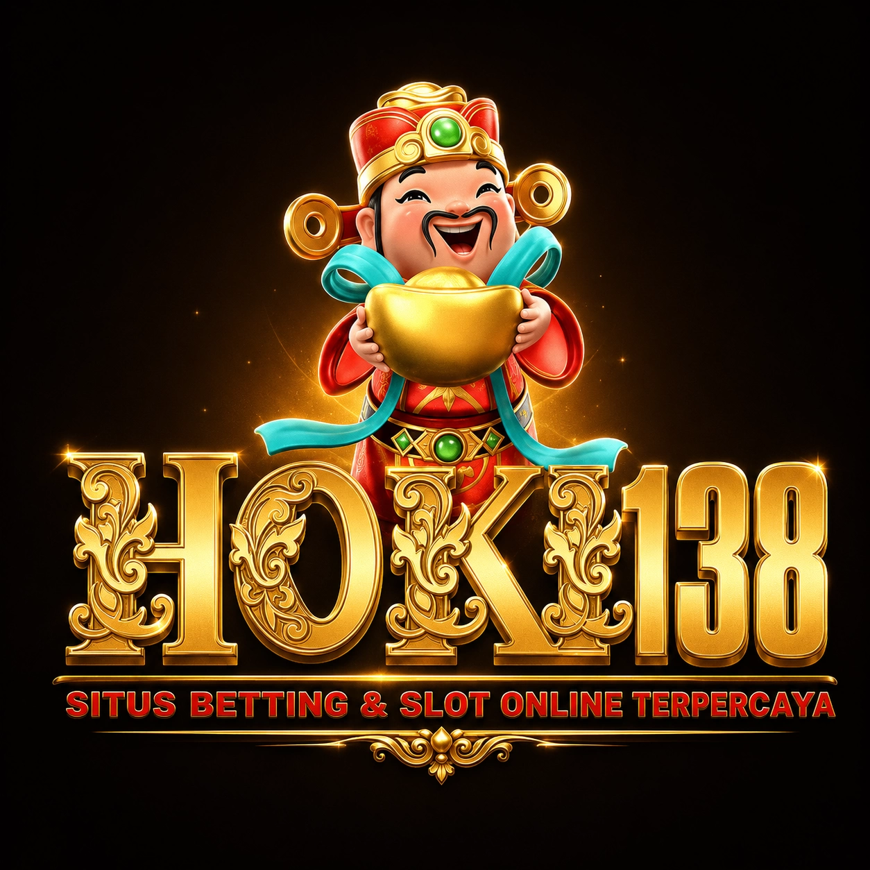 Review Aplikasi hoki138 dan javo88: Rangkuman Brand yang Banyak Dicari