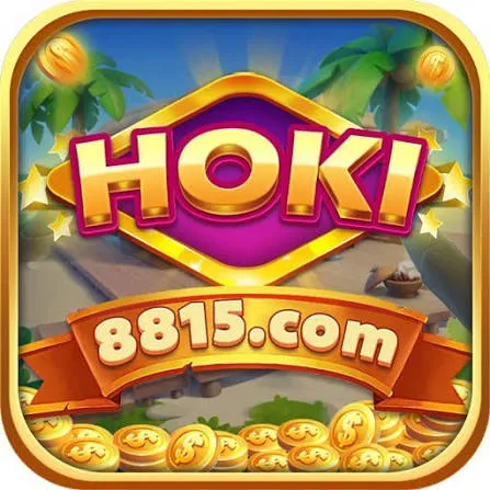 Aplikasi hoki8815 Resmi: Download dan Instalasi dan javo88: Rangkuman Brand yang Banyak Dicari