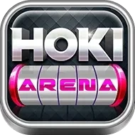 Aplikasi hokiarena Resmi dan Terpercaya di Android dan javo88: Rangkuman Brand yang Banyak Dicari