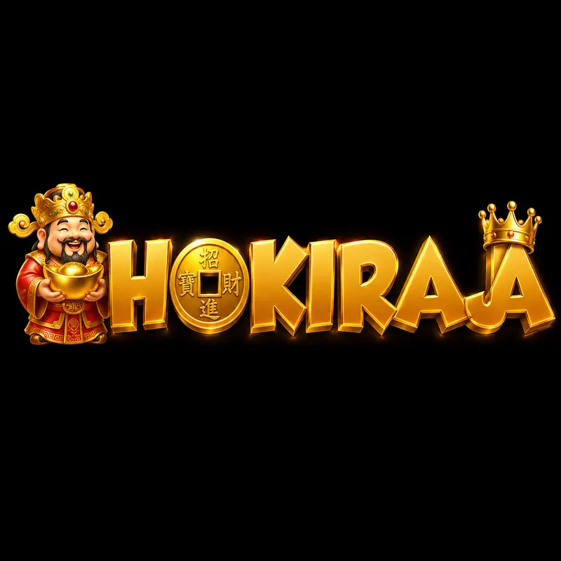 Aplikasi hokiraja Resmi: Download dan Instalasi dan javo88: Rangkuman Brand yang Banyak Dicari