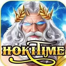 Aplikasi hokitime Resmi dan Terpercaya di Android dan javo88: Rangkuman Brand yang Banyak Dicari