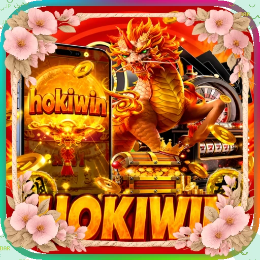 Aplikasi hokiwin Resmi dan Terpercaya di Android dan javo88: Rangkuman Brand yang Banyak Dicari