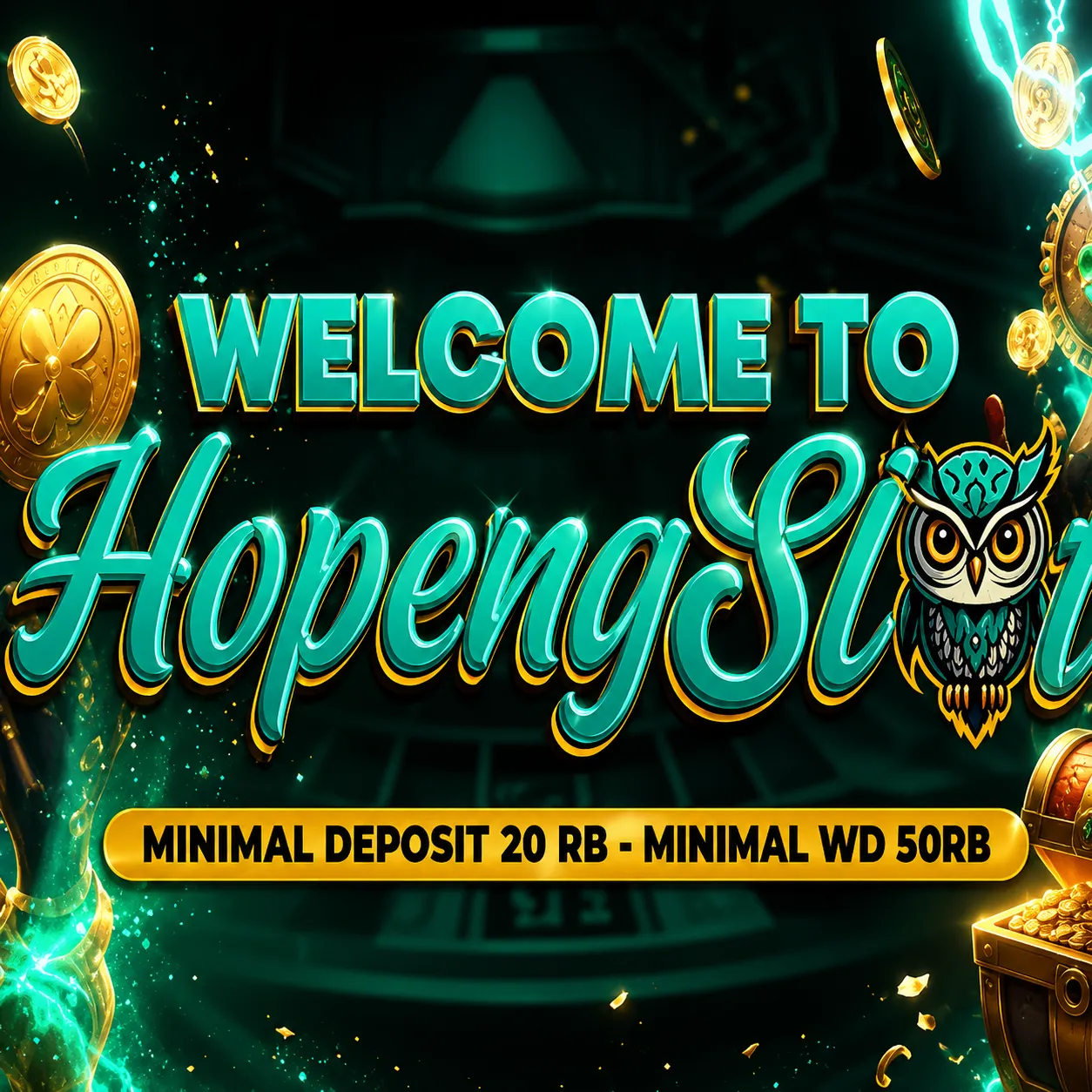 Aplikasi hopengslot Resmi: Download dan Instalasi dan javo88: Rangkuman Brand yang Banyak Dicari