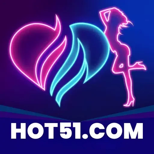 Review Aplikasi hot51 dan javo88: Rangkuman Brand yang Banyak Dicari